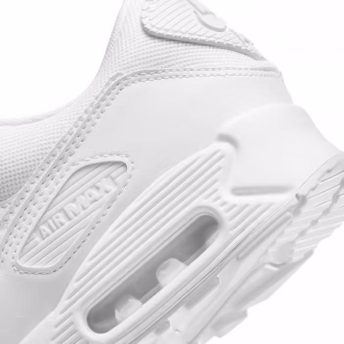 Кроссовки Nike WMNS AIR MAX 90 - 2