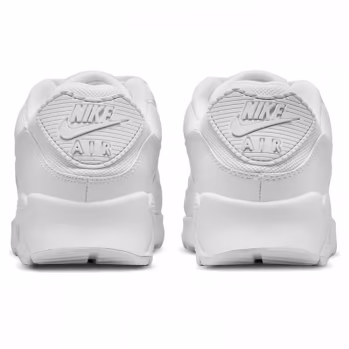 Кроссовки Nike WMNS AIR MAX 90 - 4