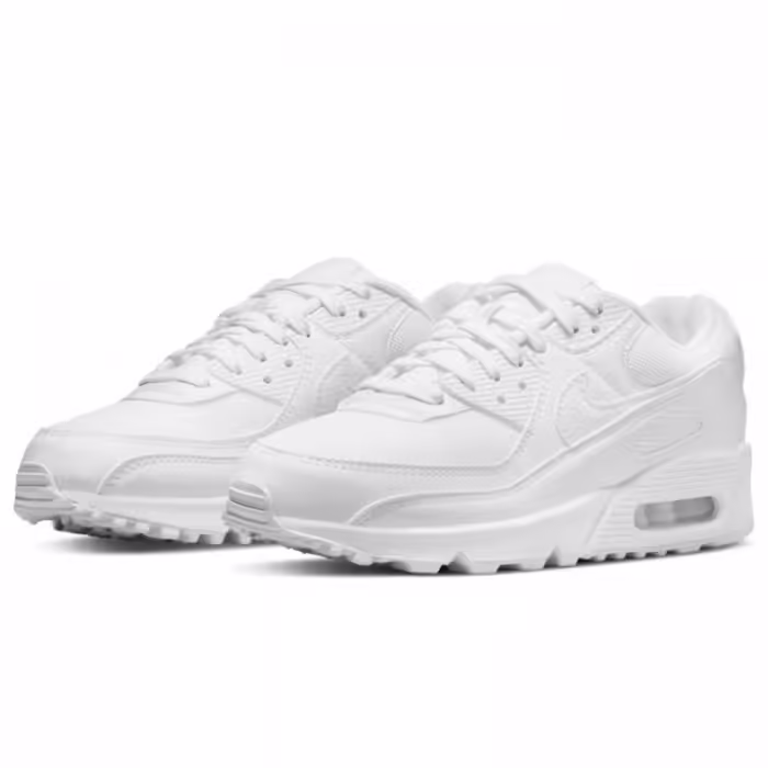 Кроссовки Nike WMNS AIR MAX 90 - 5