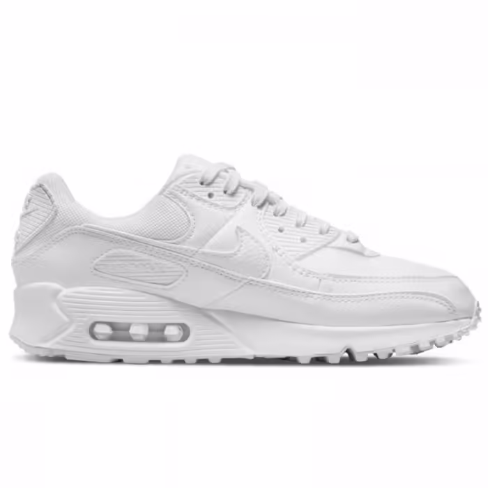 Кроссовки Nike WMNS AIR MAX 90 - 7