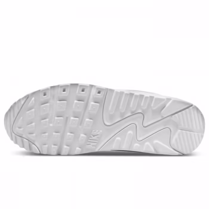 Кроссовки Nike WMNS AIR MAX 90 - 8