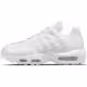 Кроссовки Nike W AIR MAX 95