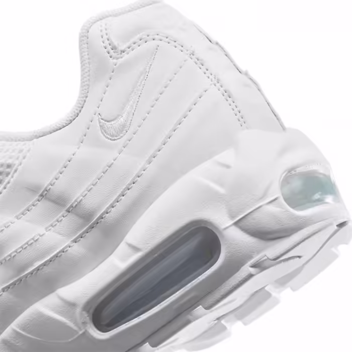 Кроссовки Nike W AIR MAX 95 - 2