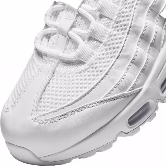 Кроссовки Nike W AIR MAX 95 - 3