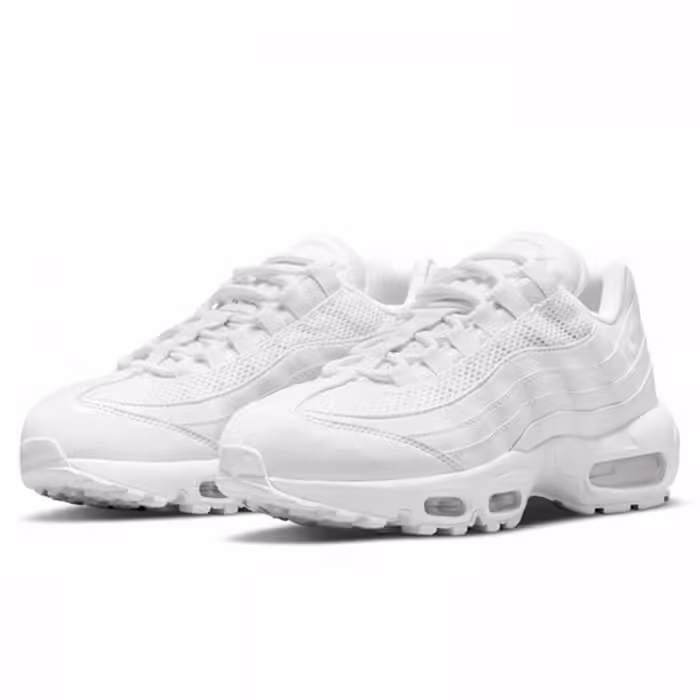 Кроссовки Nike W AIR MAX 95 - 4