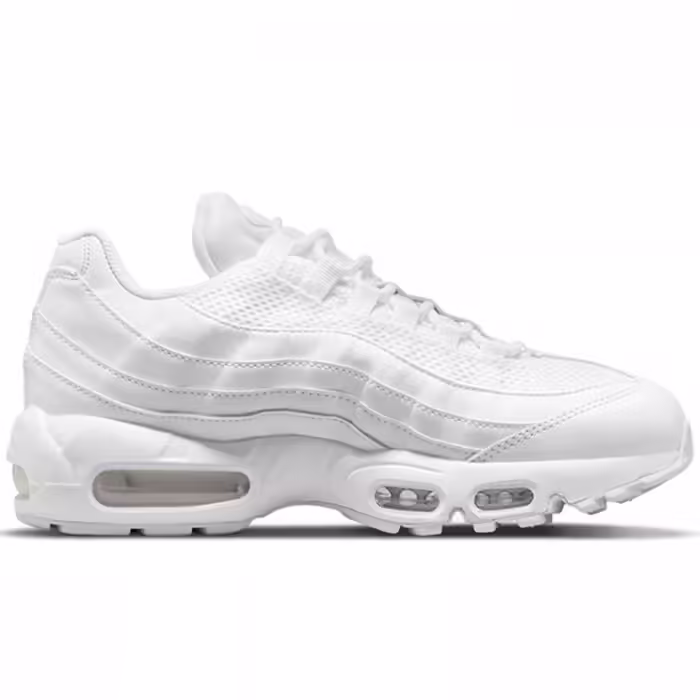 Кроссовки Nike W AIR MAX 95 - 6