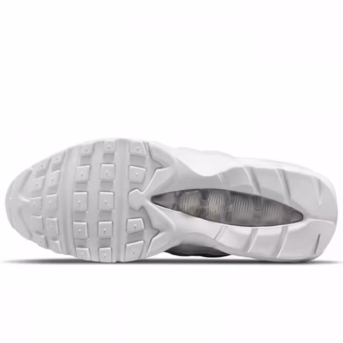 Кроссовки Nike W AIR MAX 95 - 7