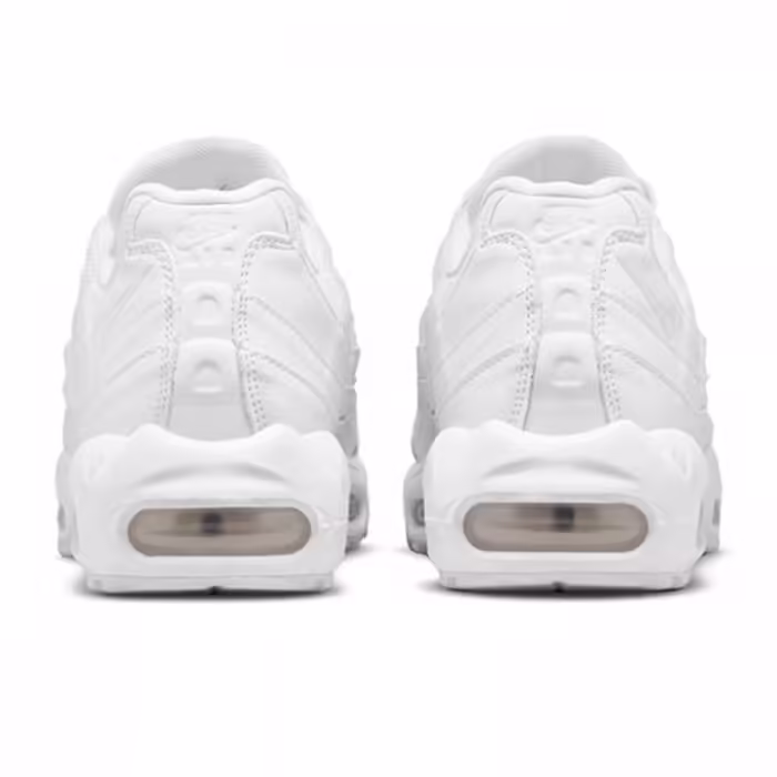 Кроссовки Nike W AIR MAX 95 - 8