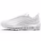 Incaltaminte Sport Nike WMNS AIR MAX 97