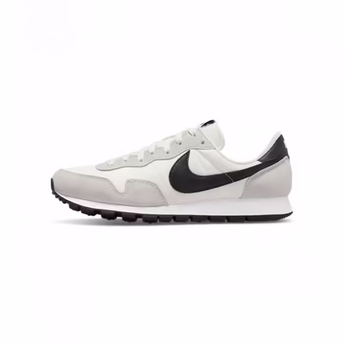 Incaltaminte Sport Nike DH8229-100