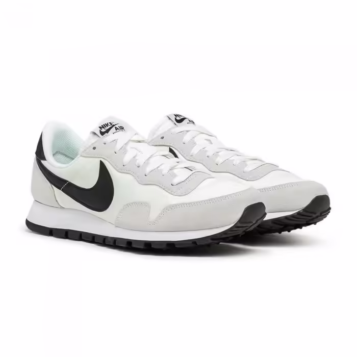 Incaltaminte Sport Nike DH8229-100 - 2