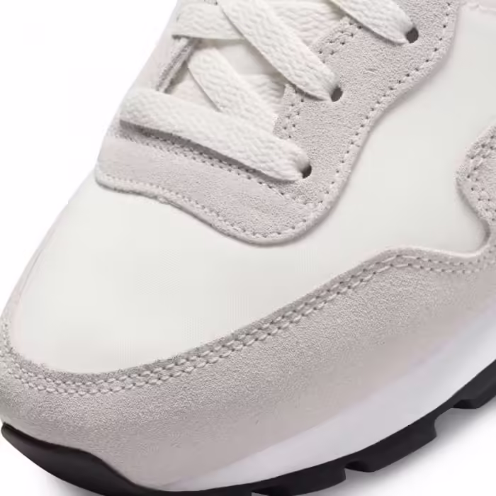 Incaltaminte Sport Nike DH8229-100 - 3