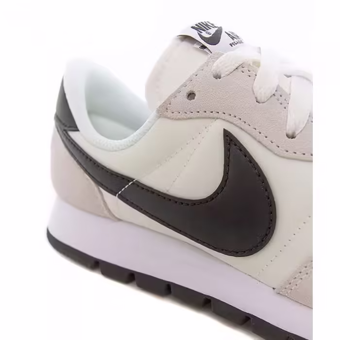 Incaltaminte Sport Nike DH8229-100 - 4