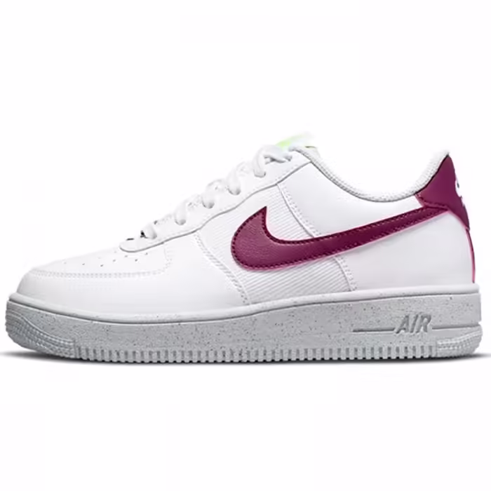 Кроссовки Nike DH8695-100