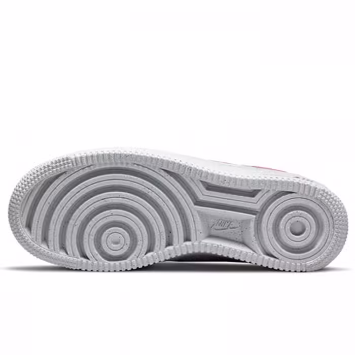 Кроссовки Nike DH8695-100 - 2