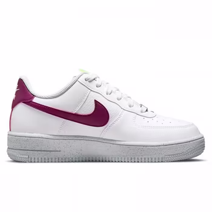 Кроссовки Nike DH8695-100 - 3