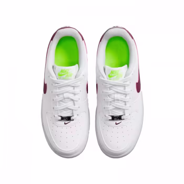 Кроссовки Nike DH8695-100 - 4