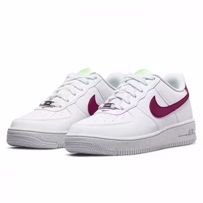 Кроссовки Nike DH8695-100 - 5