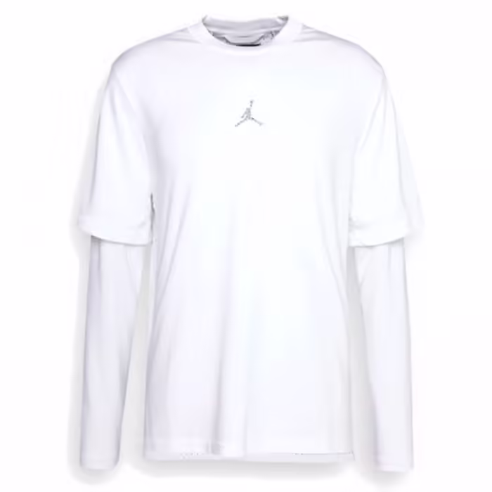 Hanorac Nike M J DF SPRT STMT SHOOTING SHRT