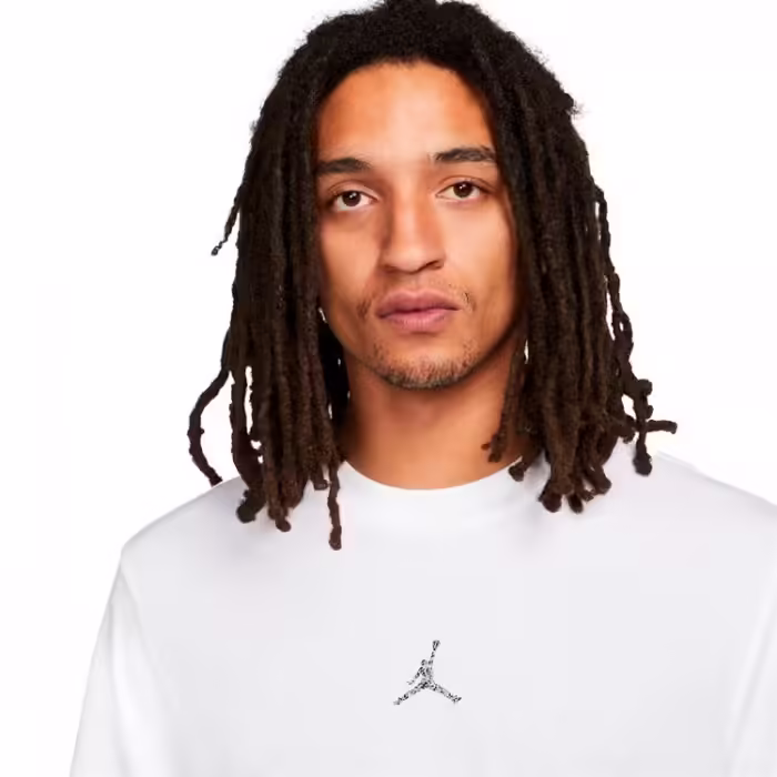 Hanorac Nike M J DF SPRT STMT SHOOTING SHRT - 5