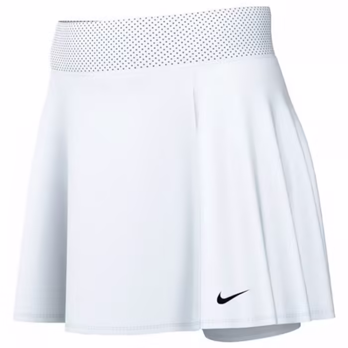 Fusta Nike W NKCT DF VCTRY SKRT FLOUNCY - 2