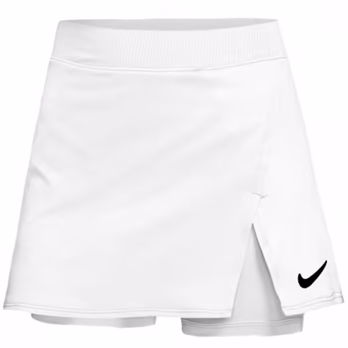 Юбка Nike W NKCT DF VCTRY SKIRT STRT - 2