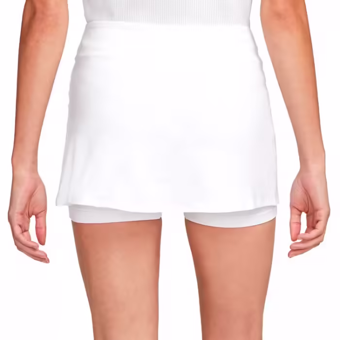 Юбка Nike W NKCT DF VCTRY SKIRT STRT - 3