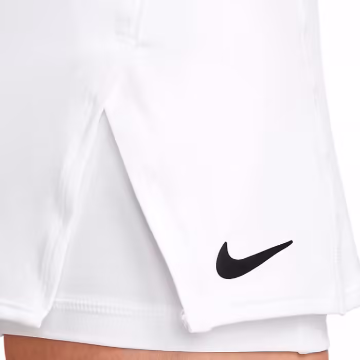 Юбка Nike W NKCT DF VCTRY SKIRT STRT - 5