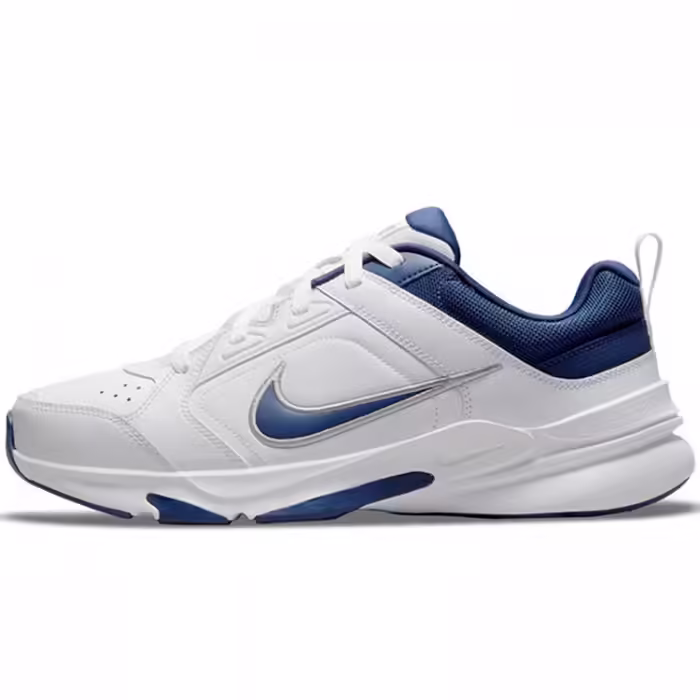 Кроссовки Nike DEFYALLDAY