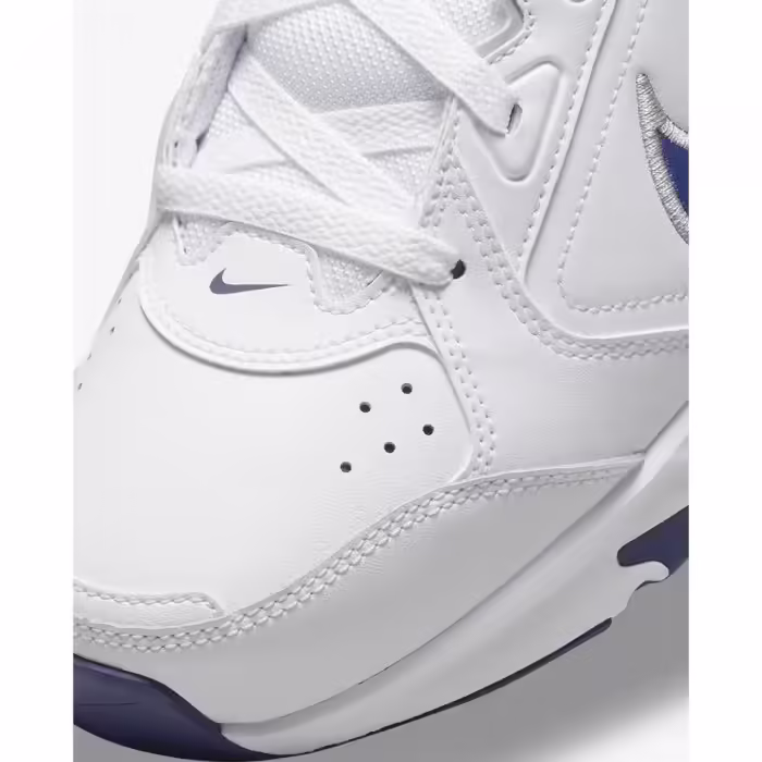 Кроссовки Nike DEFYALLDAY - 2