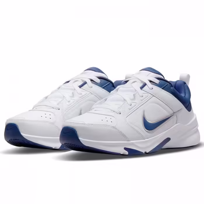 Кроссовки Nike DEFYALLDAY - 10