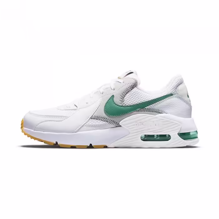 Incaltaminte Sport Nike AIR MAX EXCEE