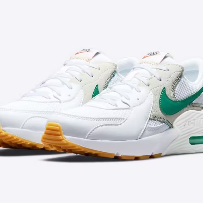 Incaltaminte Sport Nike AIR MAX EXCEE - 2