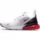 Incaltaminte Sport Nike AIR MAX 270