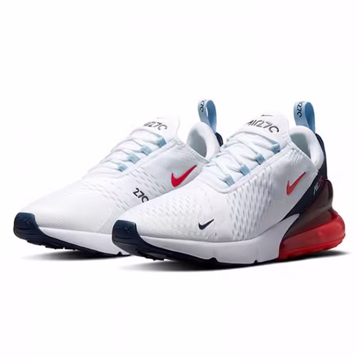 Incaltaminte Sport Nike AIR MAX 270 - 2