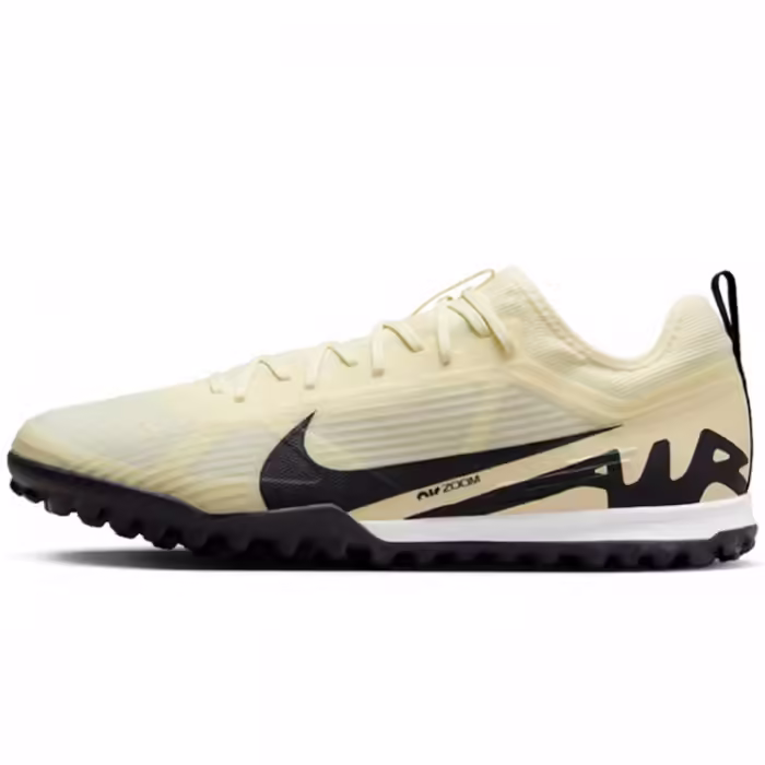 Бутсы Nike ZOOM VAPOR 15 PRO TF