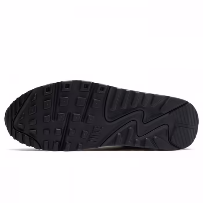 Бутсы Nike ZOOM VAPOR 15 PRO TF - 3