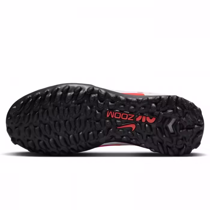 Ghete p/u fotbal Nike JR ZOOM VAPOR 15 ACADEMY TF - 5