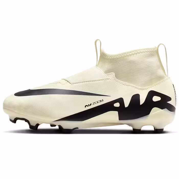 Бутсы Nike JR ZOOM SUPERFLY 9 ACAD FG/MG