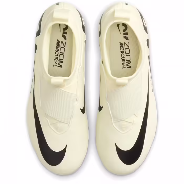 Бутсы Nike JR ZOOM SUPERFLY 9 ACAD FG/MG - 4