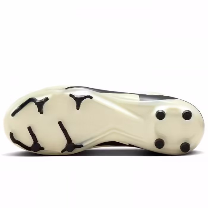 Бутсы Nike JR ZOOM SUPERFLY 9 ACAD FG/MG - 5