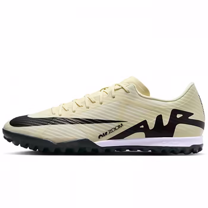 Бутсы Nike ZOOM VAPOR 15 ACADEMY TF