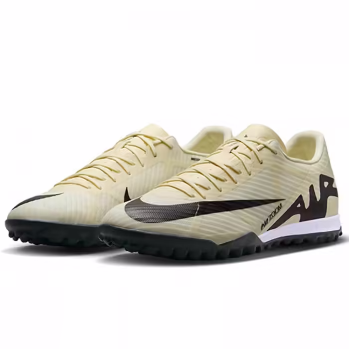 Бутсы Nike ZOOM VAPOR 15 ACADEMY TF - 2