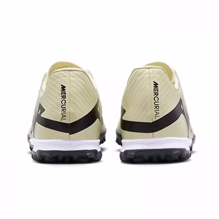 Бутсы Nike ZOOM VAPOR 15 ACADEMY TF - 3