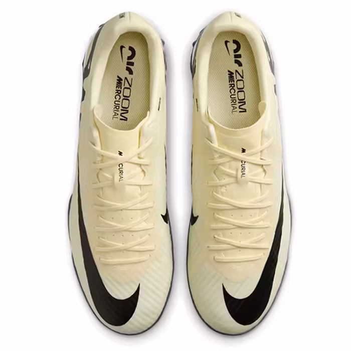 Бутсы Nike ZOOM VAPOR 15 ACADEMY TF - 4