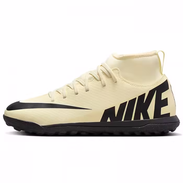 Бутсы Nike JR SUPERFLY 9 CLUB TF