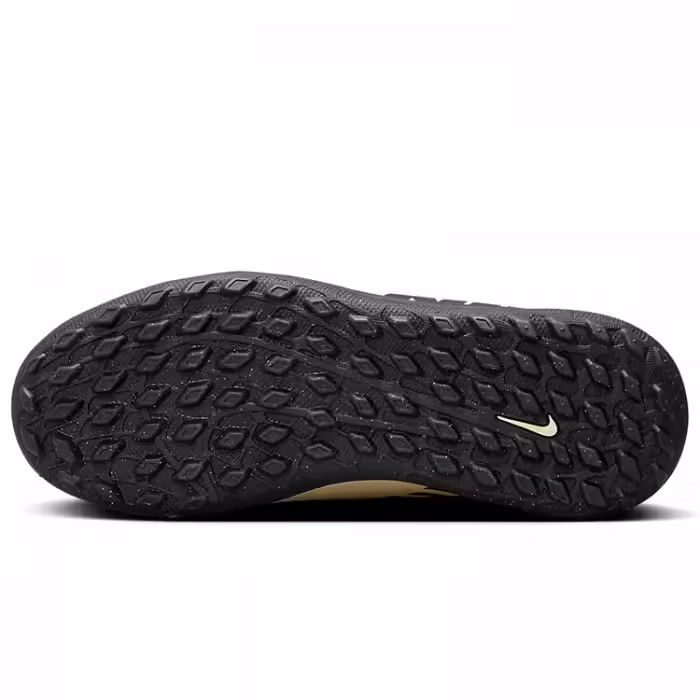 Бутсы Nike JR SUPERFLY 9 CLUB TF - 5