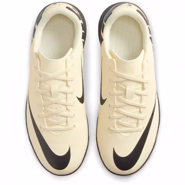 Бутсы Nike JR VAPOR 15 CLUB TF - 2