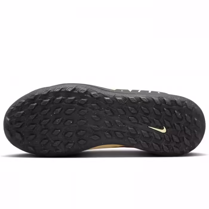 Бутсы Nike JR VAPOR 15 CLUB TF - 4