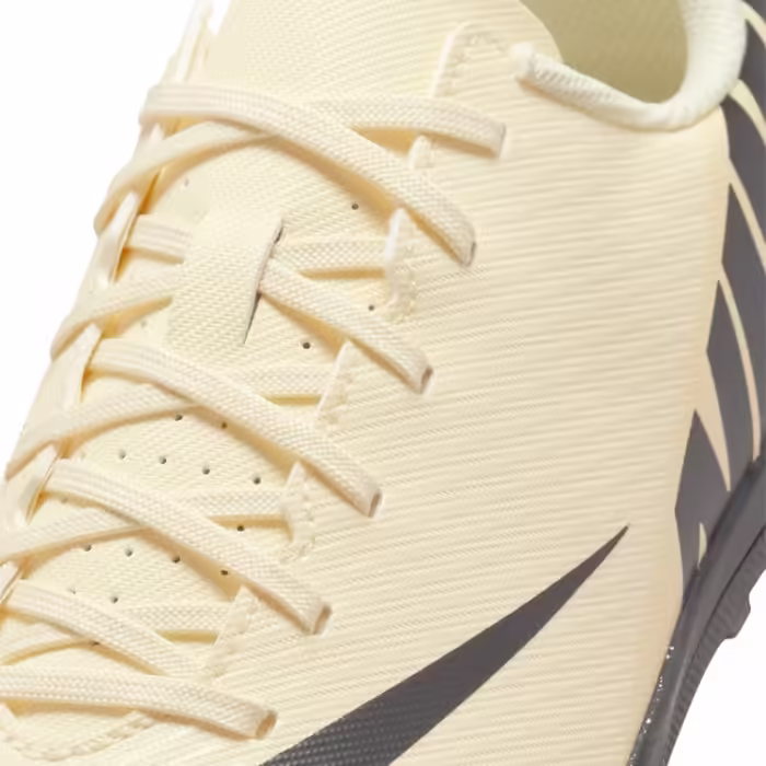 Бутсы Nike JR VAPOR 15 CLUB TF - 5